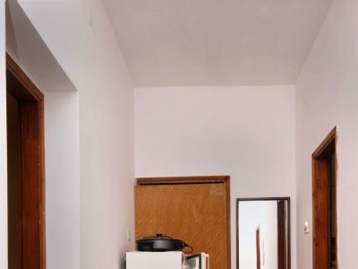 Apartment Two bedroom apartment with terrace and sea view Dramalj, Crikvenica A-5491-b - Outdoor photo 34