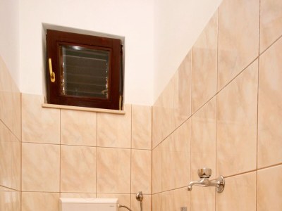 Apartment Three bedroom apartment with balcony and sea view Crikvenica A-5493-a - Outdoor photo 16