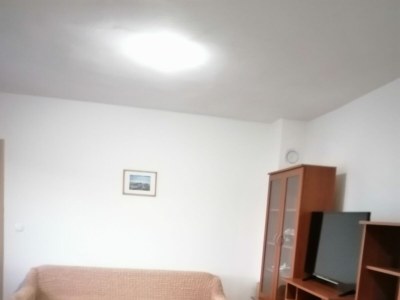 Apartment One bedroom apartment with terrace Arbanija, Čiovo A-5228-d - Outdoor photo 12