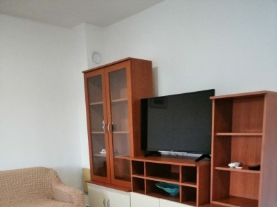 Apartment One bedroom apartment with terrace Arbanija, Čiovo A-5228-d - Outdoor photo 13