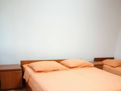 Apartment One bedroom apartment with terrace Arbanija, Čiovo A-5228-d - Outdoor photo 16