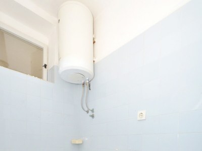 Apartment One bedroom apartment with terrace Arbanija, Čiovo A-5228-d - Outdoor photo 18