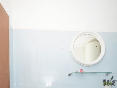 Apartment One bedroom apartment with terrace Arbanija, Čiovo A-5228-d - Outdoor photo 19