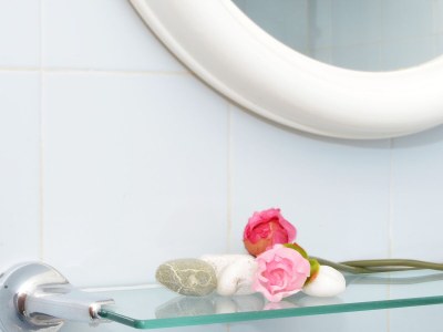 Apartment One bedroom apartment with terrace Arbanija, Čiovo A-5228-d - Outdoor photo 20