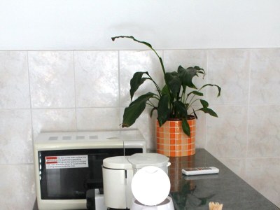 Apartment Comfortable and spacious apartment with terrace Kaštel Štafilić, Kaštela A-5219-a - Outdoor photo 18