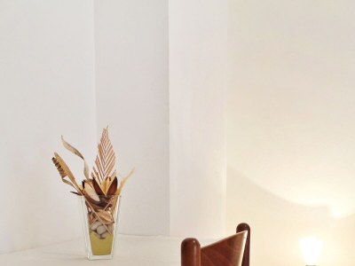 Apartment Comfortable and spacious apartment with terrace Kaštel Štafilić, Kaštela A-5219-a - Outdoor photo 21