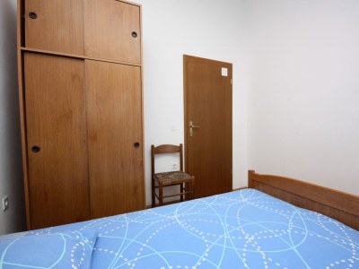 Apartment Comfortable and spacious apartment with terrace Kaštel Štafilić, Kaštela A-5219-a - Outdoor photo 30