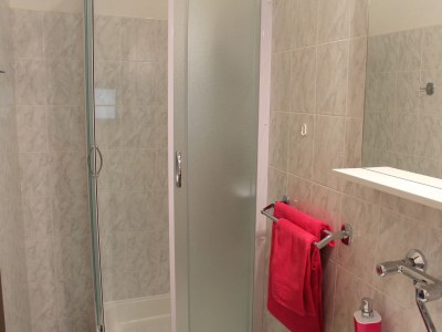 Apartment Comfortable and spacious apartment with terrace Kaštel Štafilić, Kaštela A-5219-a - Outdoor photo 31