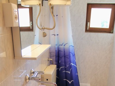 Apartment Comfortable and spacious apartment with terrace Kaštel Štafilić, Kaštela A-5219-a - Outdoor photo 33