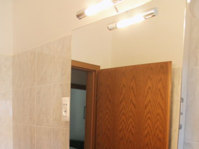 Apartment Comfortable and spacious apartment with terrace Kaštel Štafilić, Kaštela A-5219-a - Outdoor photo 34