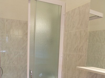 Apartment Comfortable and spacious apartment with terrace Kaštel Štafilić, Kaštela A-5219-a - Outdoor photo 35