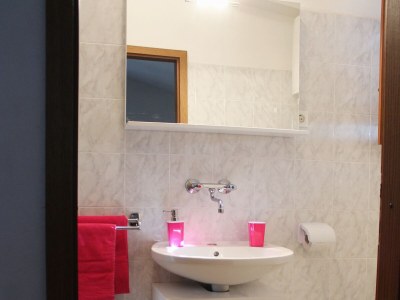 Apartment Comfortable and spacious apartment with terrace Kaštel Štafilić, Kaštela A-5219-a - Outdoor photo 36