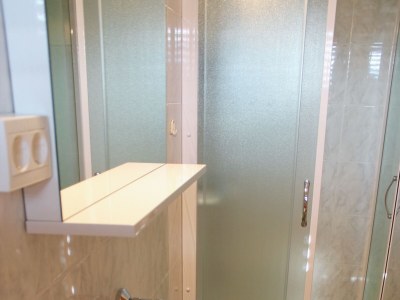 Apartment Comfortable and spacious apartment with terrace Kaštel Štafilić, Kaštela A-5219-a - Outdoor photo 37