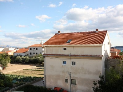 Apartment Comfortable and spacious apartment with terrace Kaštel Štafilić, Kaštela A-5219-a - Outdoor photo 50