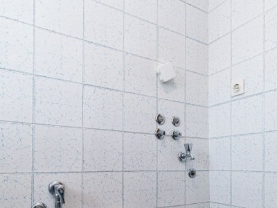 Apartment Three bedroom apartment with terrace and sea view Crikvenica A-5494-a - Outdoor photo 36