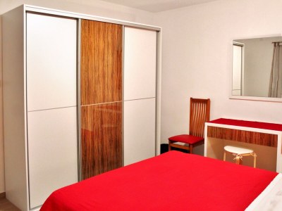 Apartment One bedroom apartment with terrace Kaštel Štafilić, Kaštela A-5219-b - Outdoor photo 19