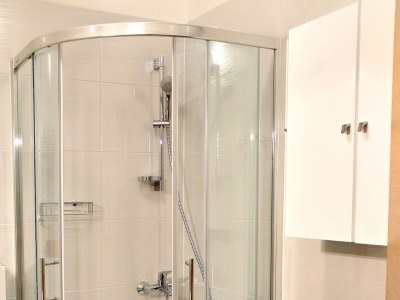 Apartment One bedroom apartment with terrace Kaštel Štafilić, Kaštela A-5219-b - Outdoor photo 21