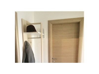 Apartment One bedroom apartment with terrace Kaštel Štafilić, Kaštela A-5219-b - Outdoor photo 23