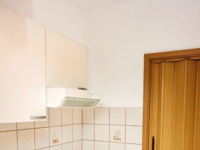 Apartment Three bedroom apartment with balcony and sea view Arbanija, Čiovo A-5228-e - Outdoor photo 20