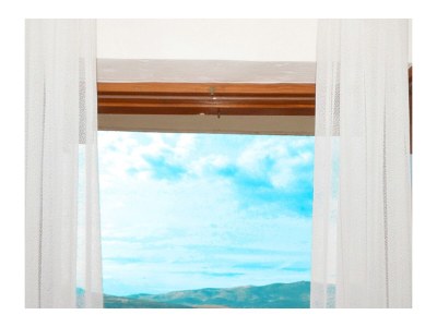 Apartment Three bedroom apartment with balcony and sea view Arbanija, Čiovo A-5228-e - Outdoor photo 38