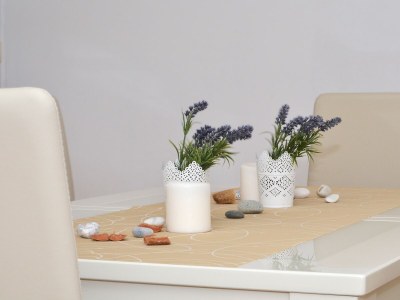 Apartment Three bedroom apartment with terrace and sea view Arbanija, Čiovo A-5228-f - Outdoor photo 19