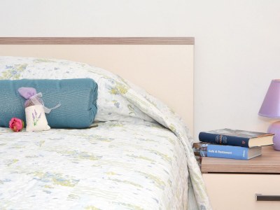 Apartment Three bedroom apartment with terrace and sea view Arbanija, Čiovo A-5228-f - Outdoor photo 24