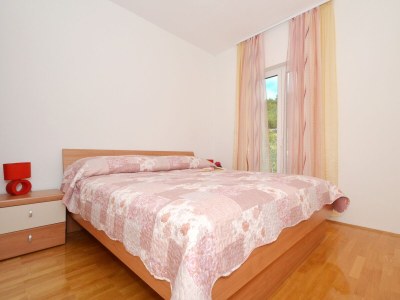 Apartment Three bedroom apartment with terrace and sea view Arbanija, Čiovo A-5228-f - Outdoor photo 25