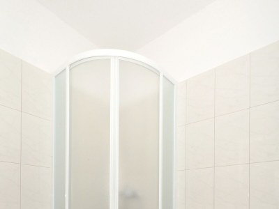 Apartment Three bedroom apartment with terrace and sea view Arbanija, Čiovo A-5228-f - Outdoor photo 29