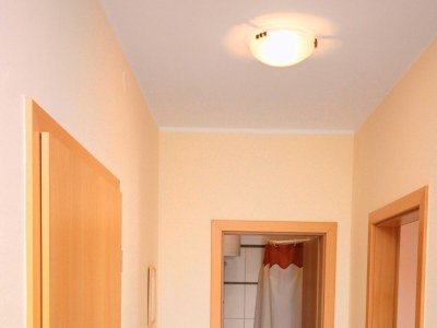 Apartment Two bedroom apartment with terrace and sea view Vinišće, Trogir A-5229-b - Outdoor photo 21