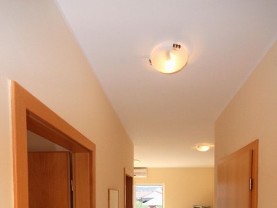 Apartment Two bedroom apartment with terrace and sea view Vinišće, Trogir A-5229-b - Outdoor photo 22