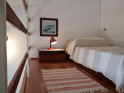 Apartment Studio flat with air-conditioning Igrane, Makarska AS-5266-a - Outdoor photo 20