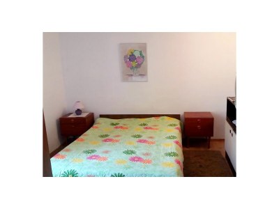 Apartment Studio flat with balcony Dramalj, Crikvenica AS-5519-b - Outdoor photo 16