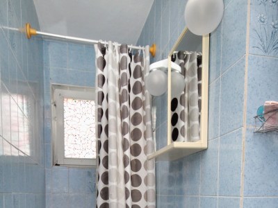 Holiday room with balcony and sea view Dramalj, Crikvenica S-5519-a - Outdoor photo 17