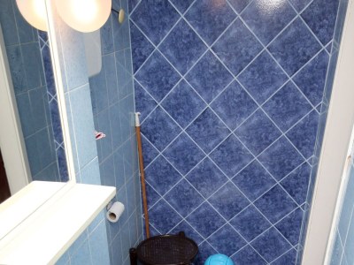 Holiday room with balcony and sea view Dramalj, Crikvenica S-5519-a - Outdoor photo 18