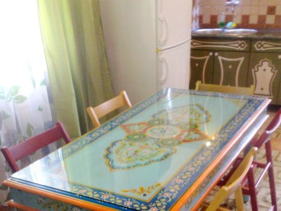 Apartment Two bedroom apartment near beach Grebaštica, Šibenik A-5270-b - Outdoor photo 16