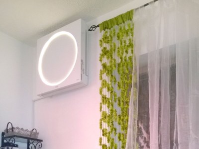 Apartment Two bedroom apartment near beach Grebaštica, Šibenik A-5270-b - Outdoor photo 18