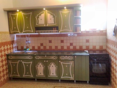 Apartment Two bedroom apartment near beach Grebaštica, Šibenik A-5270-b - Outdoor photo 20