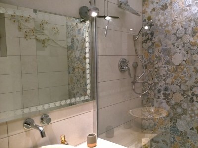 Apartment Two bedroom apartment near beach Grebaštica, Šibenik A-5270-b - Outdoor photo 27