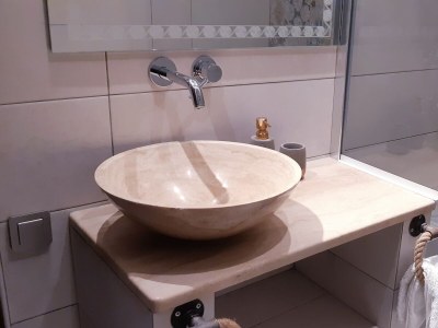 Apartment Two bedroom apartment near beach Grebaštica, Šibenik A-5270-b - Outdoor photo 28