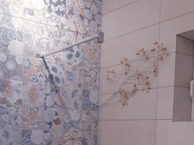 Apartment Two bedroom apartment near beach Grebaštica, Šibenik A-5270-b - Outdoor photo 29