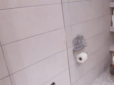 Apartment Two bedroom apartment near beach Grebaštica, Šibenik A-5270-b - Outdoor photo 30