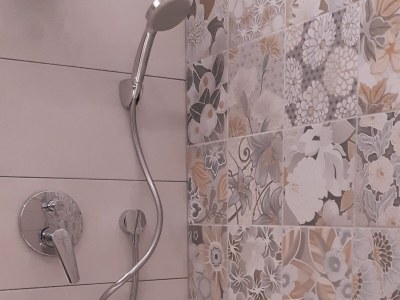 Apartment Two bedroom apartment near beach Grebaštica, Šibenik A-5270-b - Outdoor photo 31