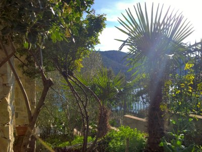 Apartment Two bedroom apartment near beach Grebaštica, Šibenik A-5270-b - Outdoor photo 38