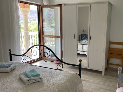 Apartment Two bedroom apartment near beach Grebaštica, Šibenik A-5270-c - Outdoor photo 37