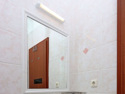 Holiday room with terrace and sea view Vrbnik, Krk S-5299-a - Outdoor photo 15