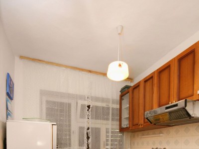 Apartment Apartments with parking space Selce, Crikvenica - 5531 - Apartments with parking space Selce, Crikvenica - 5531 - Outdoor photo 14