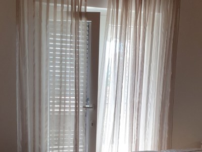 Apartment Apartments with parking space Selce, Crikvenica - 5531 - Apartments with parking space Selce, Crikvenica - 5531 - Outdoor photo 17