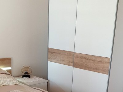 Apartment Apartments with parking space Selce, Crikvenica - 5531 - Apartments with parking space Selce, Crikvenica - 5531 - Outdoor photo 18