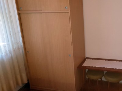 Apartment Apartments with parking space Selce, Crikvenica - 5531 - Apartments with parking space Selce, Crikvenica - 5531 - Outdoor photo 20