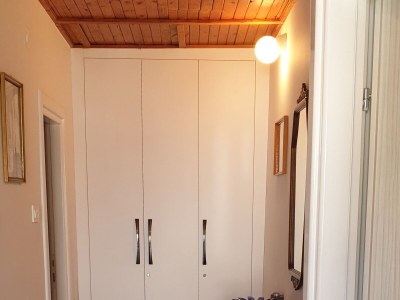 Apartment Apartments with parking space Selce, Crikvenica - 5531 - Apartments with parking space Selce, Crikvenica - 5531 - Outdoor photo 23